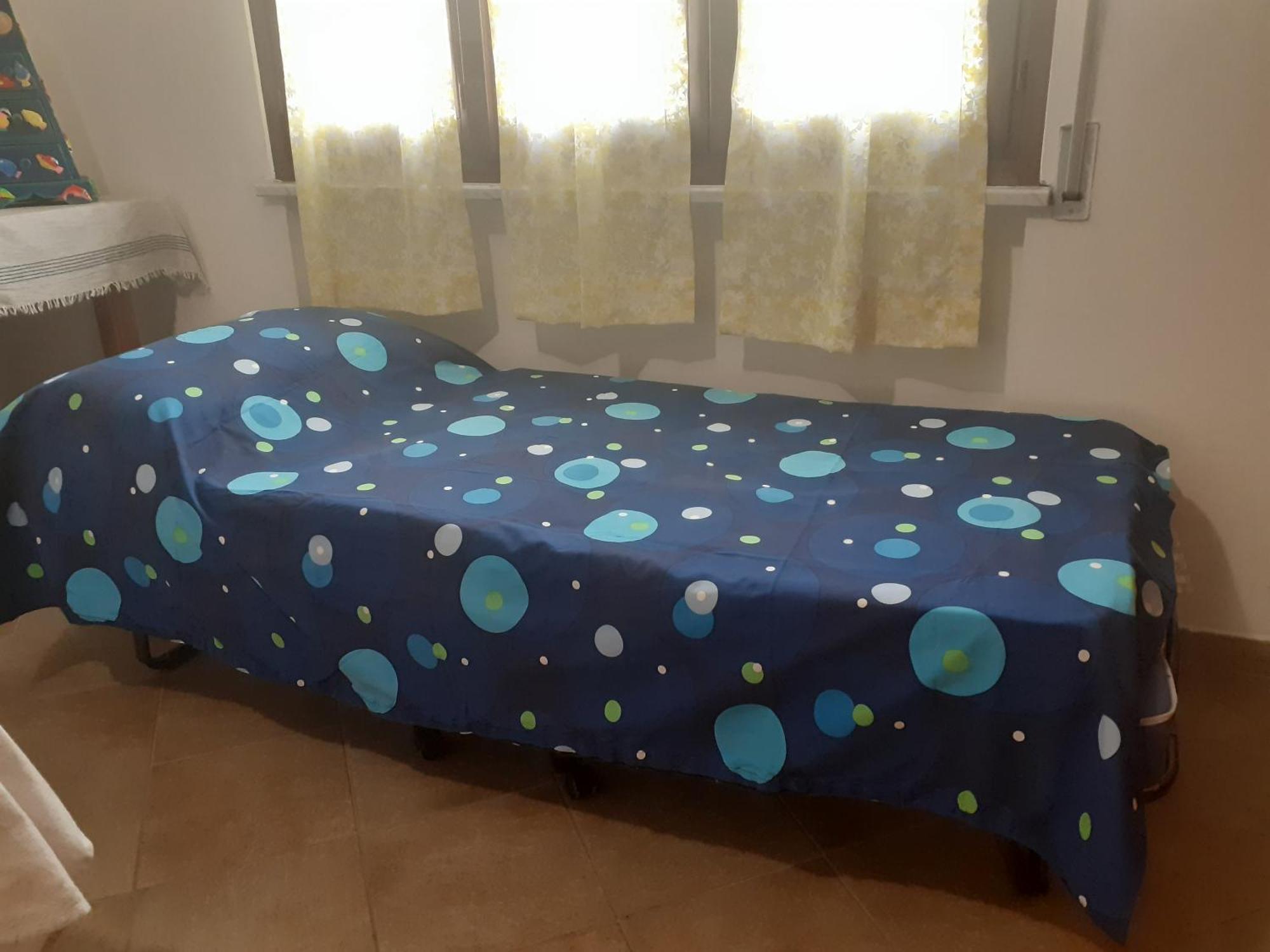Casetta al Mare Giustenice Esterno foto