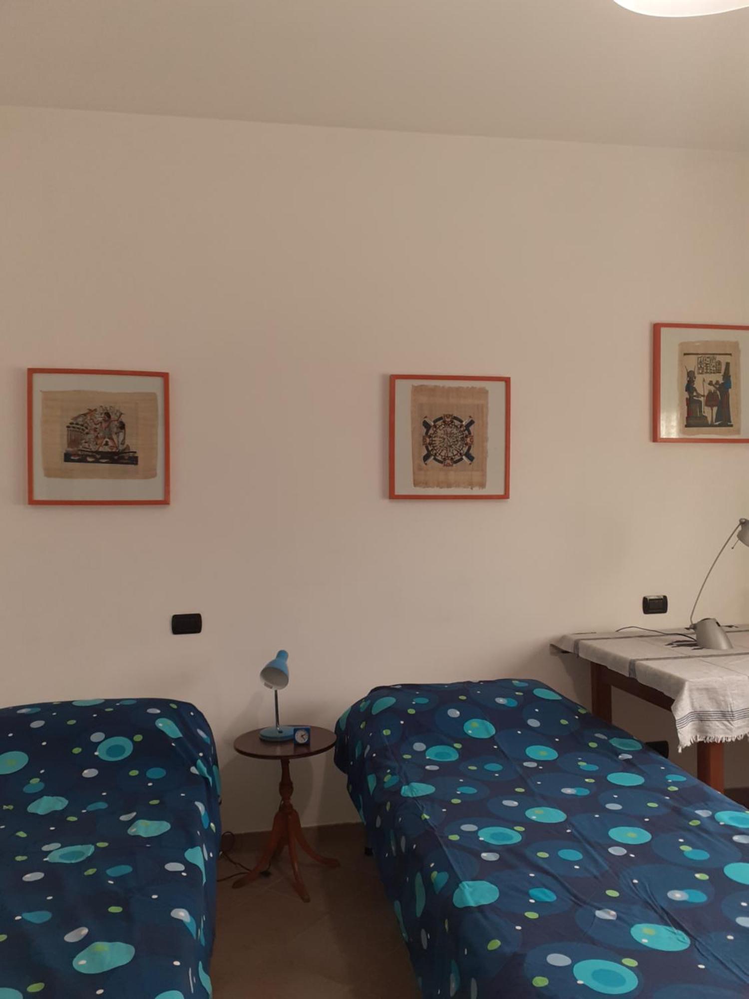 Casetta al Mare Giustenice Esterno foto